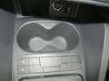 SEAT Ibiza Reference Grau - thumbnail 8