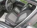 SEAT Ibiza Reference Grau - thumbnail 20