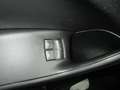 SEAT Ibiza Reference Grau - thumbnail 19