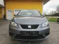 SEAT Ibiza Reference Grau - thumbnail 24