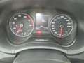 SEAT Ibiza Reference Grau - thumbnail 13
