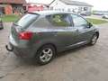 SEAT Ibiza Reference Grau - thumbnail 3