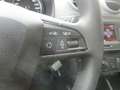 SEAT Ibiza Reference Grau - thumbnail 14