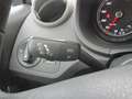 SEAT Ibiza Reference Grau - thumbnail 17