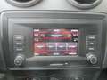 SEAT Ibiza Reference Grau - thumbnail 10