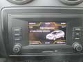 SEAT Ibiza Reference Grau - thumbnail 11