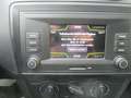 SEAT Ibiza Reference Grau - thumbnail 12