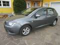SEAT Ibiza Reference Grau - thumbnail 1