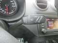 SEAT Ibiza Reference Grau - thumbnail 16