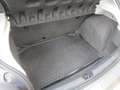SEAT Ibiza Reference Grau - thumbnail 22