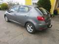 SEAT Ibiza Reference Grau - thumbnail 4