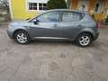 SEAT Ibiza Reference Grau - thumbnail 5