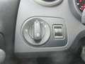 SEAT Ibiza Reference Grau - thumbnail 18