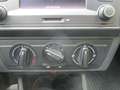 SEAT Ibiza Reference Grau - thumbnail 9