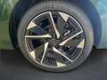 Peugeot 308 Hybrid 136 e-DCS6 Allure Verde - thumbnail 8