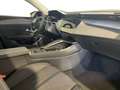 Peugeot 308 Hybrid 136 e-DCS6 Allure Verde - thumbnail 11
