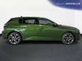 Peugeot 308 Hybrid 136 e-DCS6 Allure Verde - thumbnail 3