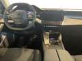 Peugeot 308 Hybrid 136 e-DCS6 Allure Verde - thumbnail 10