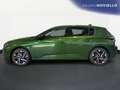 Peugeot 308 Hybrid 136 e-DCS6 Allure Verde - thumbnail 4