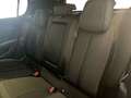 Peugeot 308 Hybrid 136 e-DCS6 Allure Verde - thumbnail 14