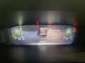 Peugeot 308 Hybrid 136 e-DCS6 Allure Verde - thumbnail 12