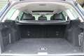Mercedes-Benz E 350 Estate Automaat 4Matic Avantgarde - 113dkm - 1e ei Gris - thumbnail 43