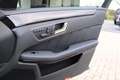 Mercedes-Benz E 350 Estate Automaat 4Matic Avantgarde - 113dkm - 1e ei Gris - thumbnail 31