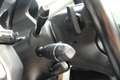 Mercedes-Benz E 350 Estate Automaat 4Matic Avantgarde - 113dkm - 1e ei Gris - thumbnail 13