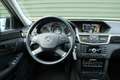 Mercedes-Benz E 350 Estate Automaat 4Matic Avantgarde - 113dkm - 1e ei Gris - thumbnail 3