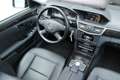 Mercedes-Benz E 350 Estate Automaat 4Matic Avantgarde - 113dkm - 1e ei Gris - thumbnail 9