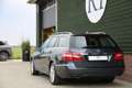 Mercedes-Benz E 350 Estate Automaat 4Matic Avantgarde - 113dkm - 1e ei Gris - thumbnail 50
