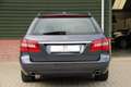Mercedes-Benz E 350 Estate Automaat 4Matic Avantgarde - 113dkm - 1e ei Gris - thumbnail 7
