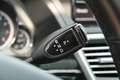 Mercedes-Benz E 350 Estate Automaat 4Matic Avantgarde - 113dkm - 1e ei Gris - thumbnail 14