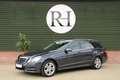 Mercedes-Benz E 350 Estate Automaat 4Matic Avantgarde - 113dkm - 1e ei Gris - thumbnail 1