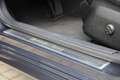 Mercedes-Benz E 350 Estate Automaat 4Matic Avantgarde - 113dkm - 1e ei Gris - thumbnail 16
