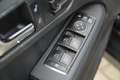 Mercedes-Benz E 350 Estate Automaat 4Matic Avantgarde - 113dkm - 1e ei Gris - thumbnail 18