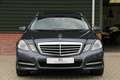 Mercedes-Benz E 350 Estate Automaat 4Matic Avantgarde - 113dkm - 1e ei Gris - thumbnail 6