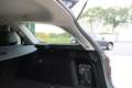 Mercedes-Benz E 350 Estate Automaat 4Matic Avantgarde - 113dkm - 1e ei Gris - thumbnail 46