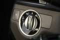 Mercedes-Benz E 350 Estate Automaat 4Matic Avantgarde - 113dkm - 1e ei Gris - thumbnail 17