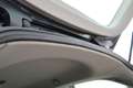 Mercedes-Benz E 350 Estate Automaat 4Matic Avantgarde - 113dkm - 1e ei Gris - thumbnail 44