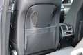 Mercedes-Benz E 350 Estate Automaat 4Matic Avantgarde - 113dkm - 1e ei Gris - thumbnail 35