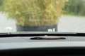 Mercedes-Benz E 350 Estate Automaat 4Matic Avantgarde - 113dkm - 1e ei Gris - thumbnail 21