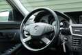 Mercedes-Benz E 350 Estate Automaat 4Matic Avantgarde - 113dkm - 1e ei Gris - thumbnail 25