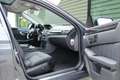 Mercedes-Benz E 350 Estate Automaat 4Matic Avantgarde - 113dkm - 1e ei Gris - thumbnail 28