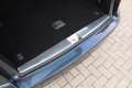 Mercedes-Benz E 350 Estate Automaat 4Matic Avantgarde - 113dkm - 1e ei Gris - thumbnail 48