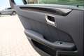 Mercedes-Benz E 350 Estate Automaat 4Matic Avantgarde - 113dkm - 1e ei Gris - thumbnail 34