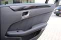 Mercedes-Benz E 350 Estate Automaat 4Matic Avantgarde - 113dkm - 1e ei Gris - thumbnail 41