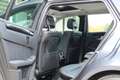 Mercedes-Benz E 350 Estate Automaat 4Matic Avantgarde - 113dkm - 1e ei Gris - thumbnail 32
