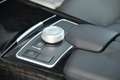 Mercedes-Benz E 350 Estate Automaat 4Matic Avantgarde - 113dkm - 1e ei Gris - thumbnail 24