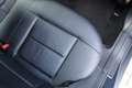 Mercedes-Benz E 350 Estate Automaat 4Matic Avantgarde - 113dkm - 1e ei Gris - thumbnail 40